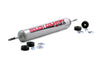 Steering Stabilizer (Replacement Cylinder)