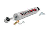 Steering Stabilizer (Diesel Engine Models)