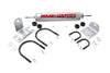 Steering Stabilizer