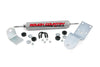 Steering Stabilizer