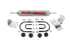 Steering Stabilizer