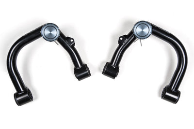 BDS Suspension Upper Control Arms for Tacoma