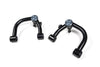 BDS Suspension Upper Control Arms for Tacoma