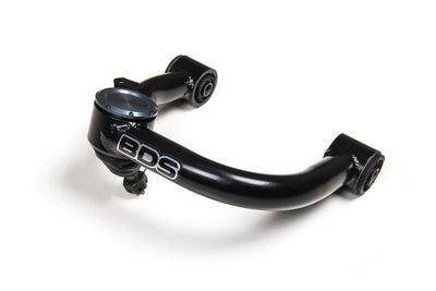 BDS Suspension Upper Control Arms for Tacoma