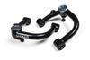 BDS Suspension Upper Control Arms for Tacoma