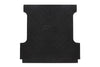 BED MAT | CHEVY/GMC 1500/2500HD/3500HD (07-19) - Rough Country