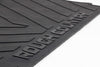 BED MAT | CHEVY/GMC 1500/2500HD/3500HD (07-19) - Rough Country