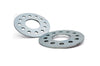 .25-inch Wheel Spacer Pair (6-by-5.5-inch / 6-by-135-mm Bolt Pattern)